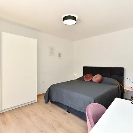 Appartamento Riva 1825