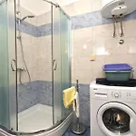 Riva 1825 Appartamento Rabac