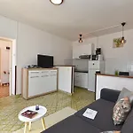 Riva 1825 Appartamento