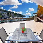 Riva 1825 Appartamento