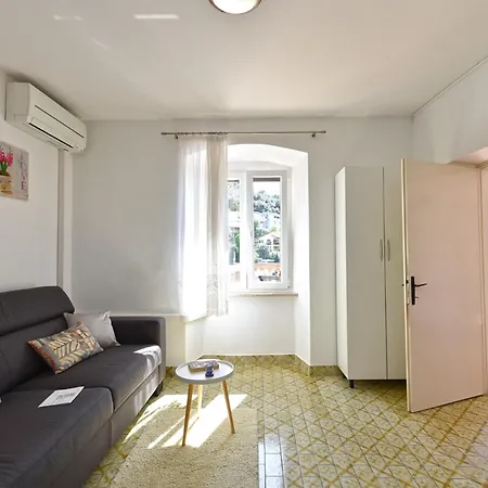 Riva 1825 Apartament