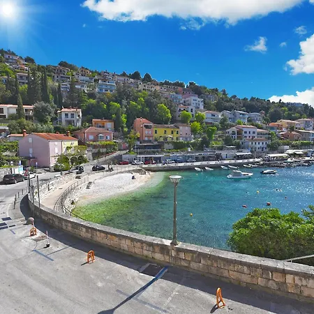 Apartament Riva 1825